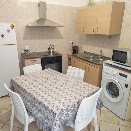 La Dimora Del Pumo Apartman Lecce Kültér fotó