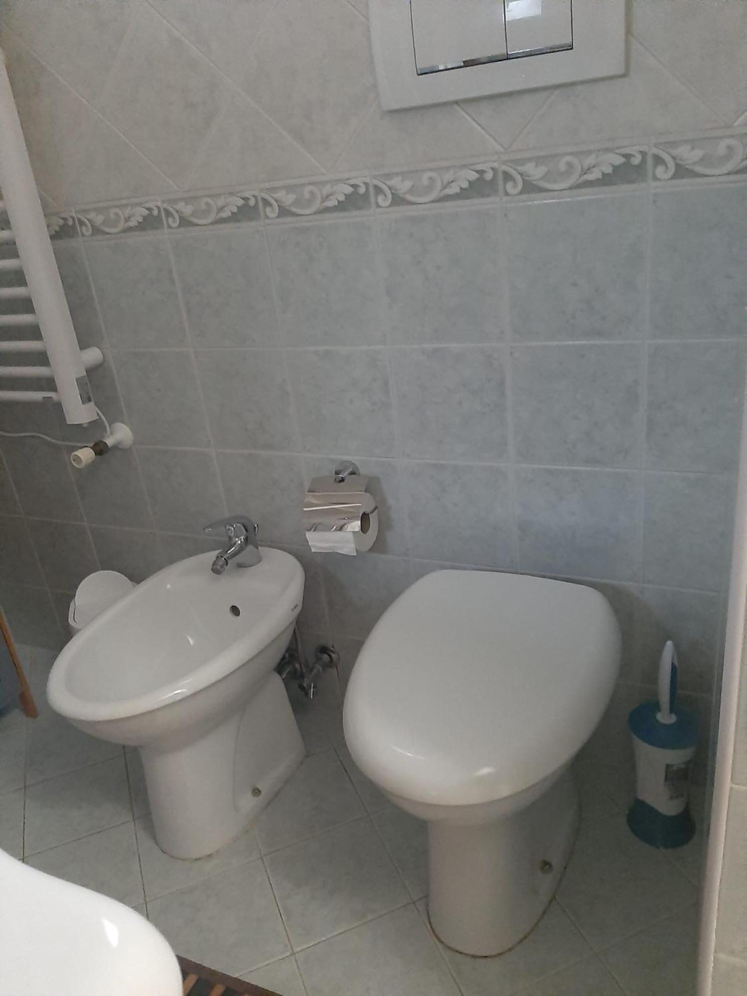 La Dimora Del Pumo Apartman Lecce Kültér fotó