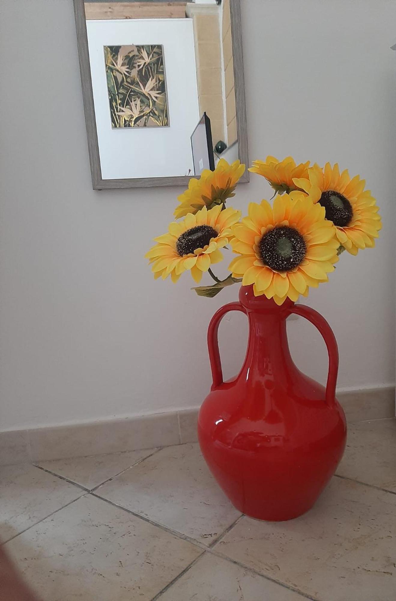 La Dimora Del Pumo Apartman Lecce Kültér fotó