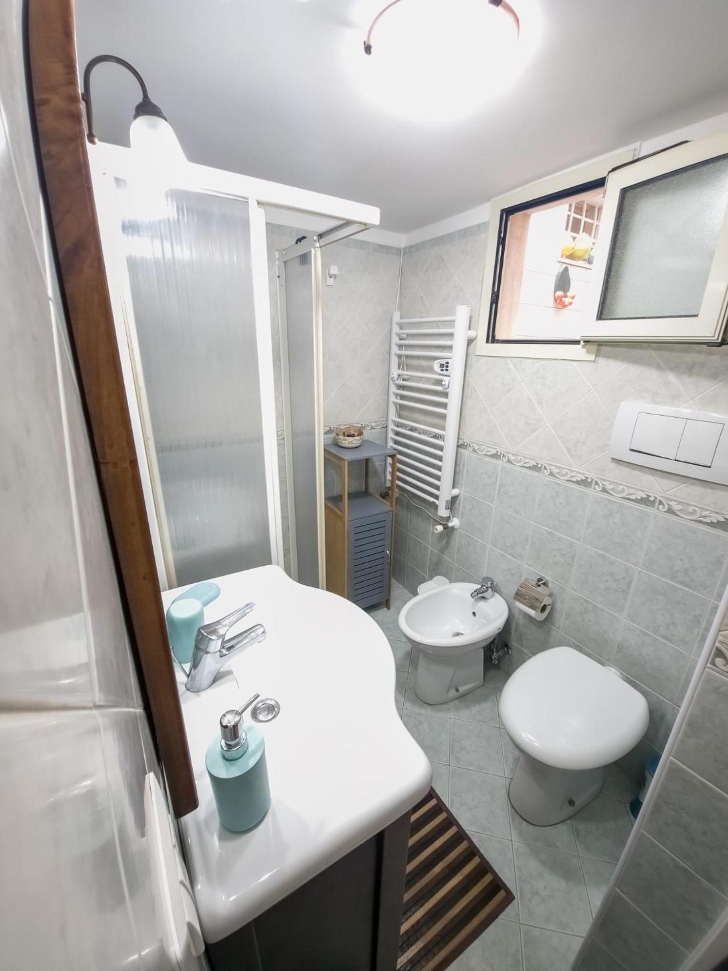 La Dimora Del Pumo Apartman Lecce Kültér fotó