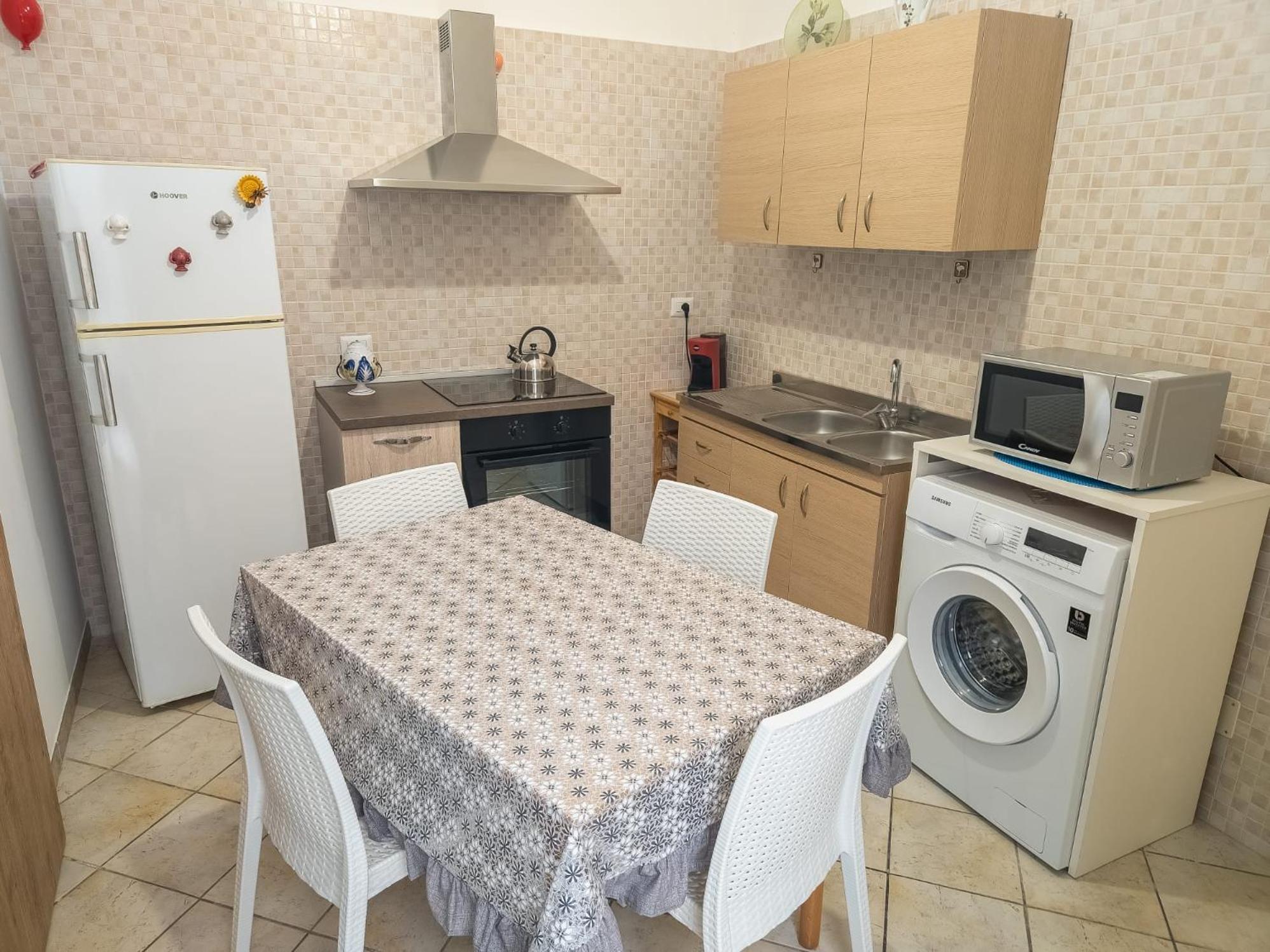 La Dimora Del Pumo Apartman Lecce Kültér fotó